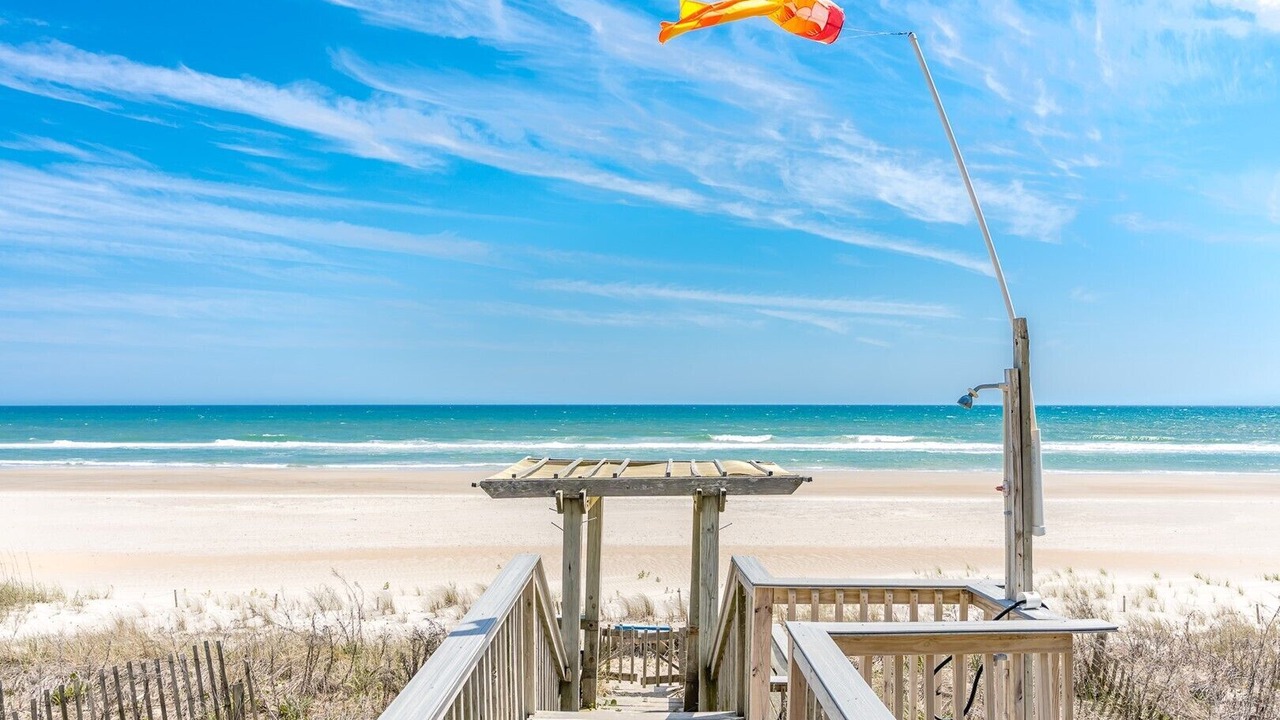Photo of Others in Surf City