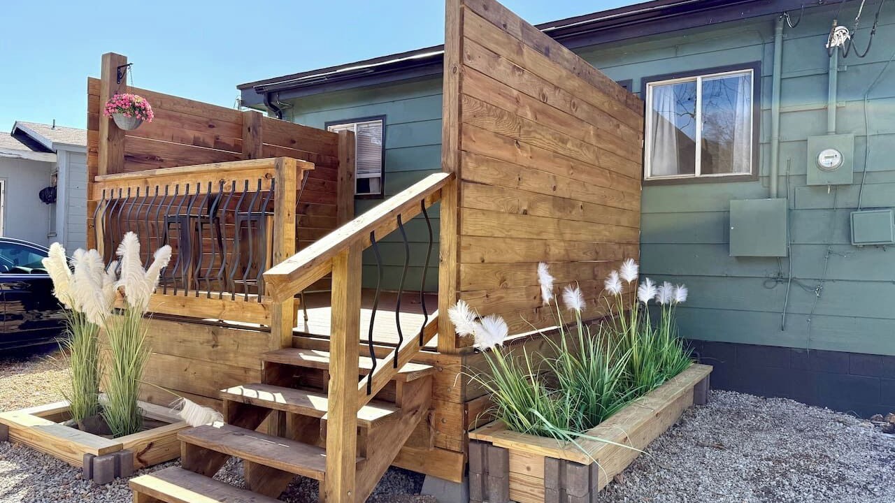 Photo of Outdoor in Branson