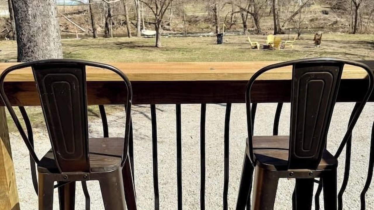Photo of Others in Branson