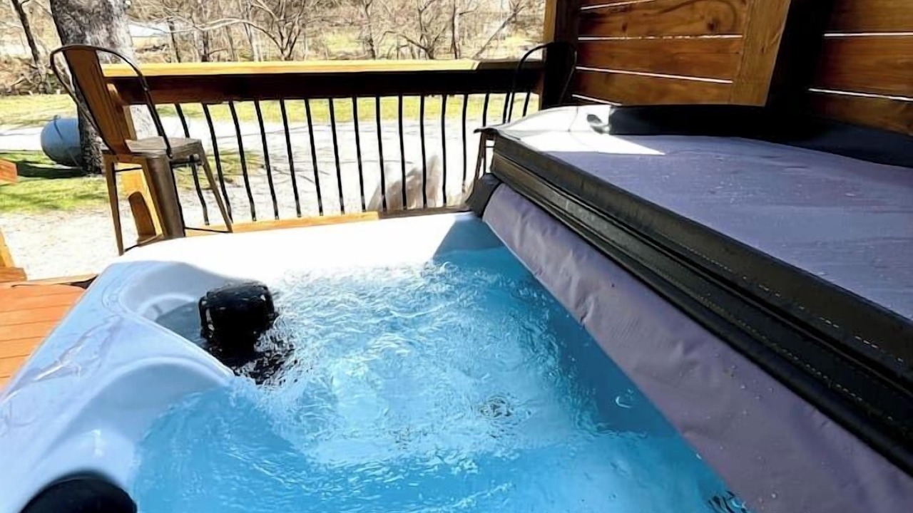 Photo of Outdoor in Branson