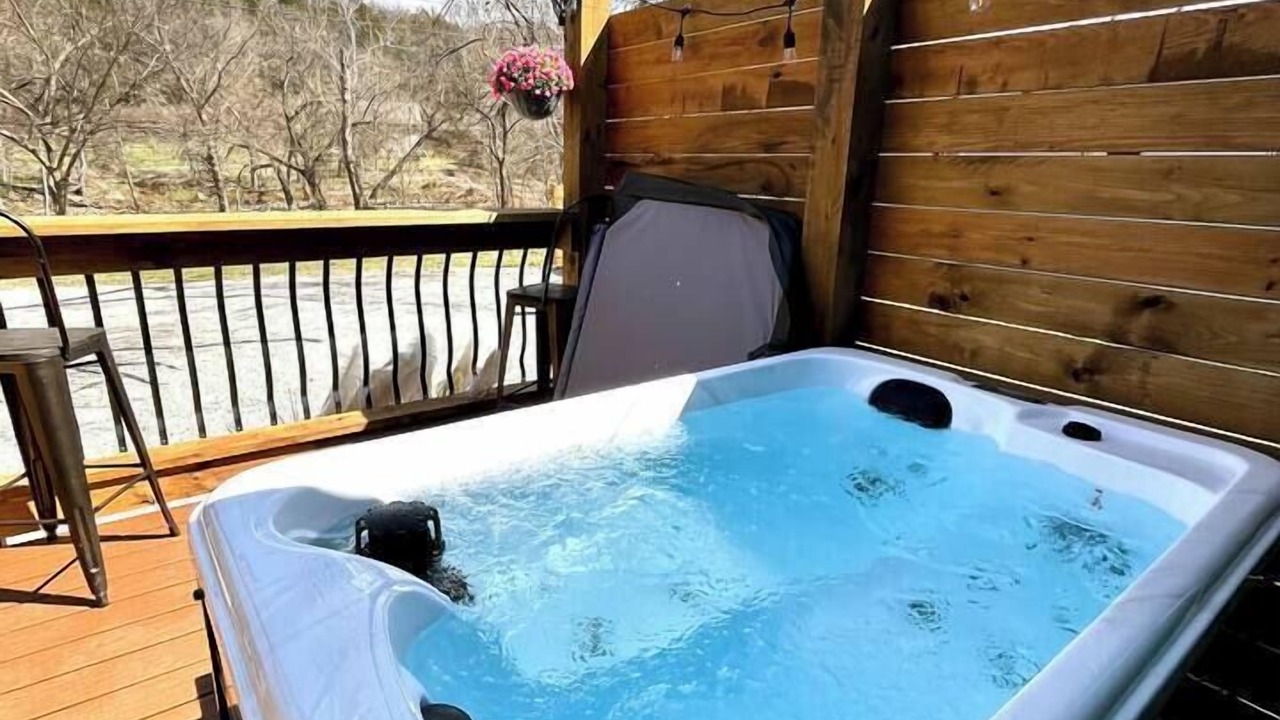 Photo of Others in Branson