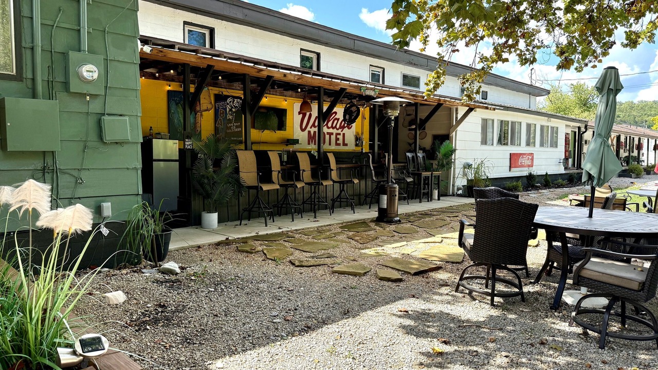 Photo of Outdoor in Branson