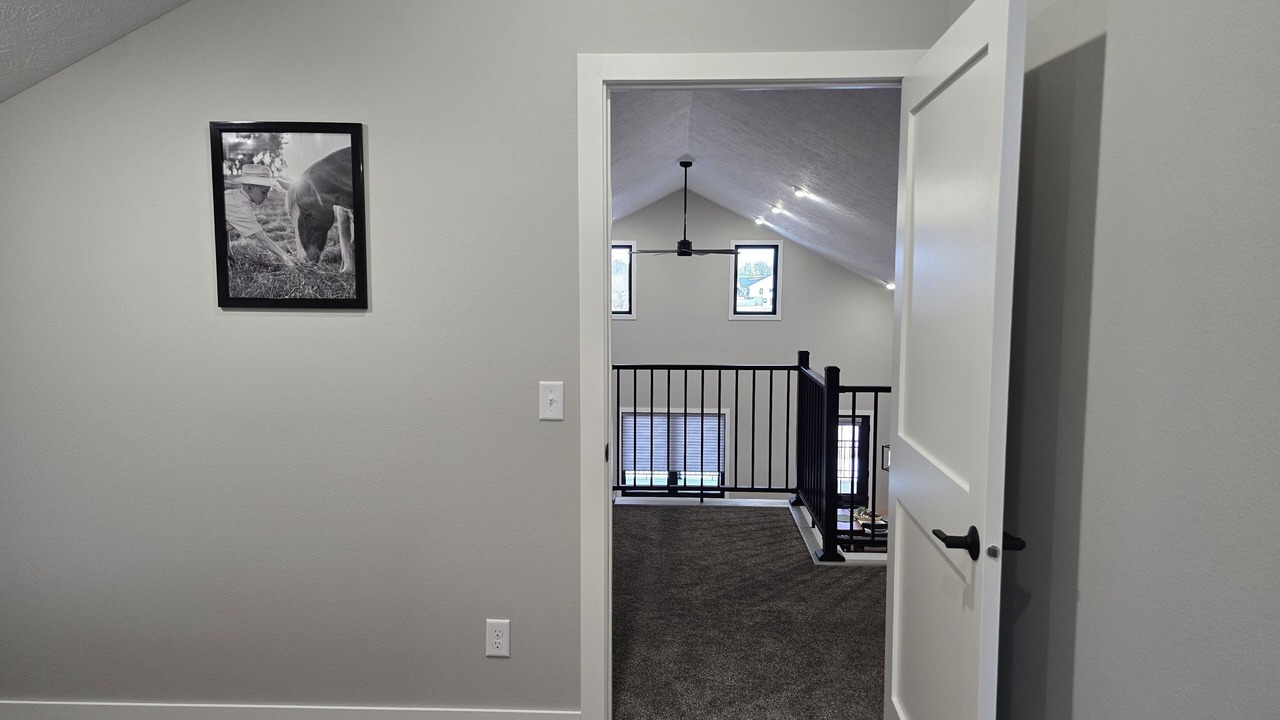Photo of Bedroom in Creighton