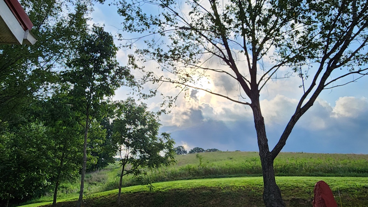 Photo of Outdoor in Buncombe