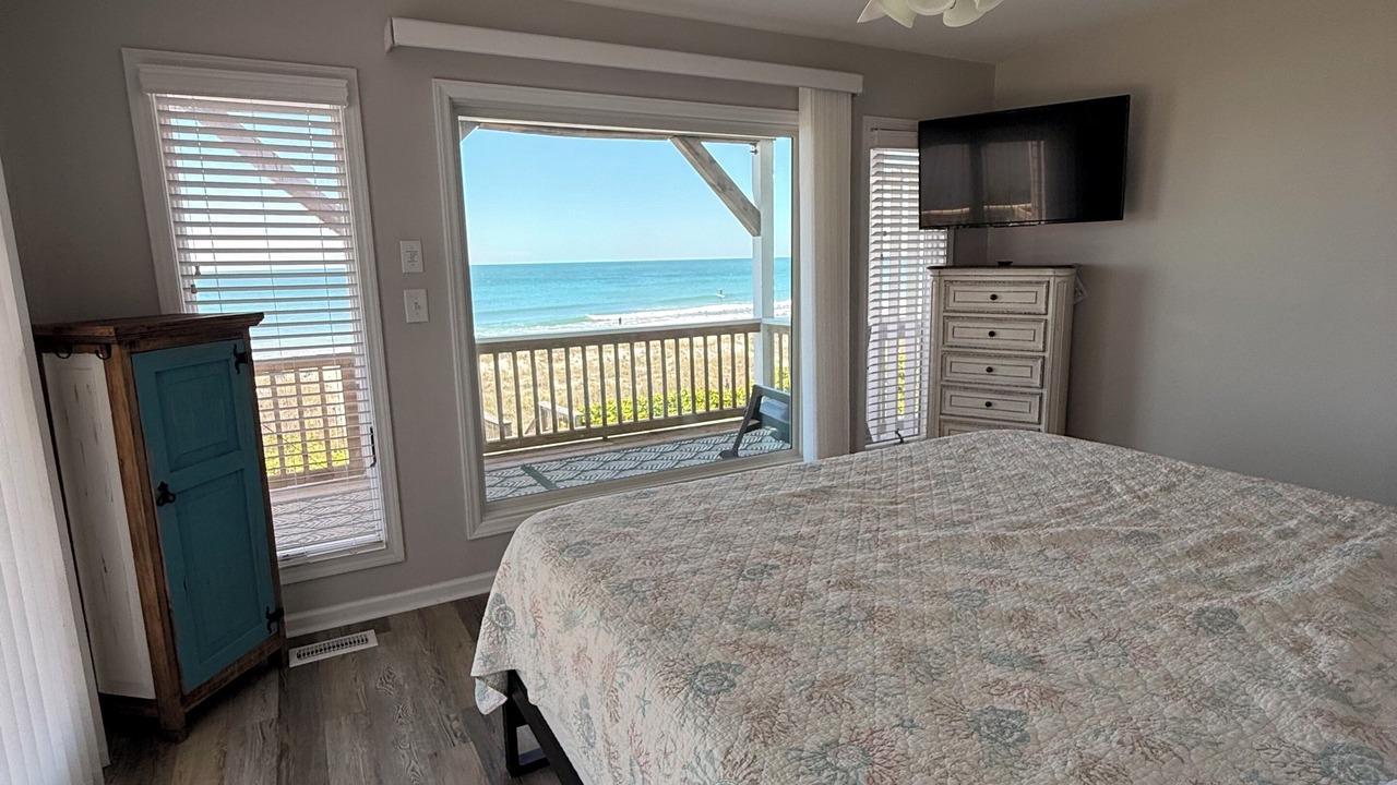 Photo of Others in Emerald Isle