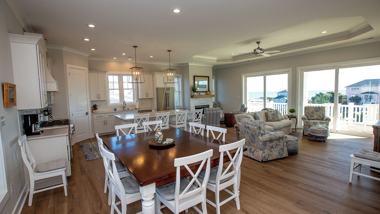 Photo of Others in Emerald Isle