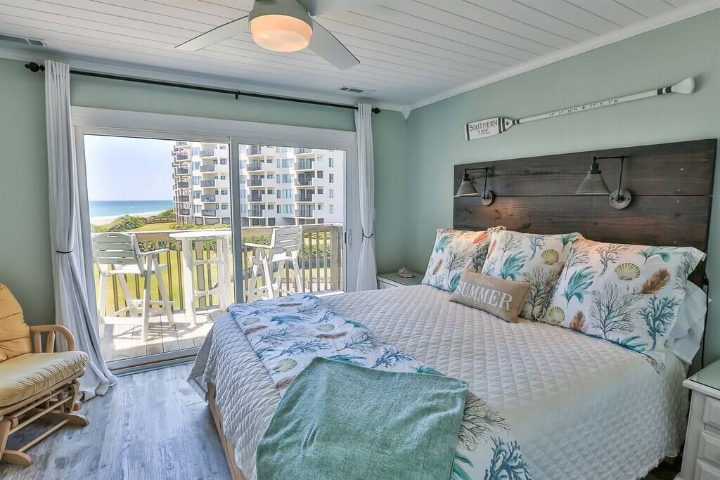 Photo of Others in Emerald Isle