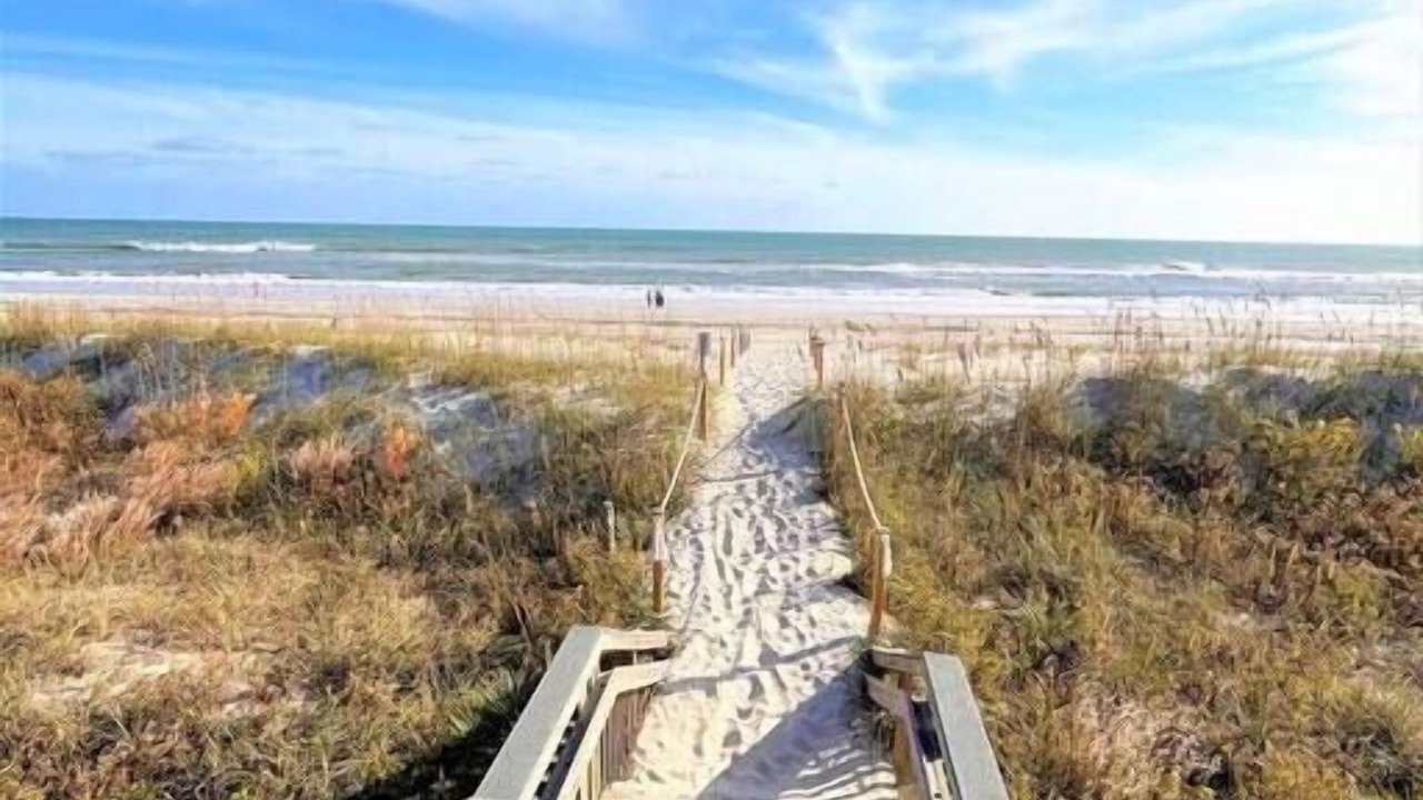 Photo of Others in Emerald Isle
