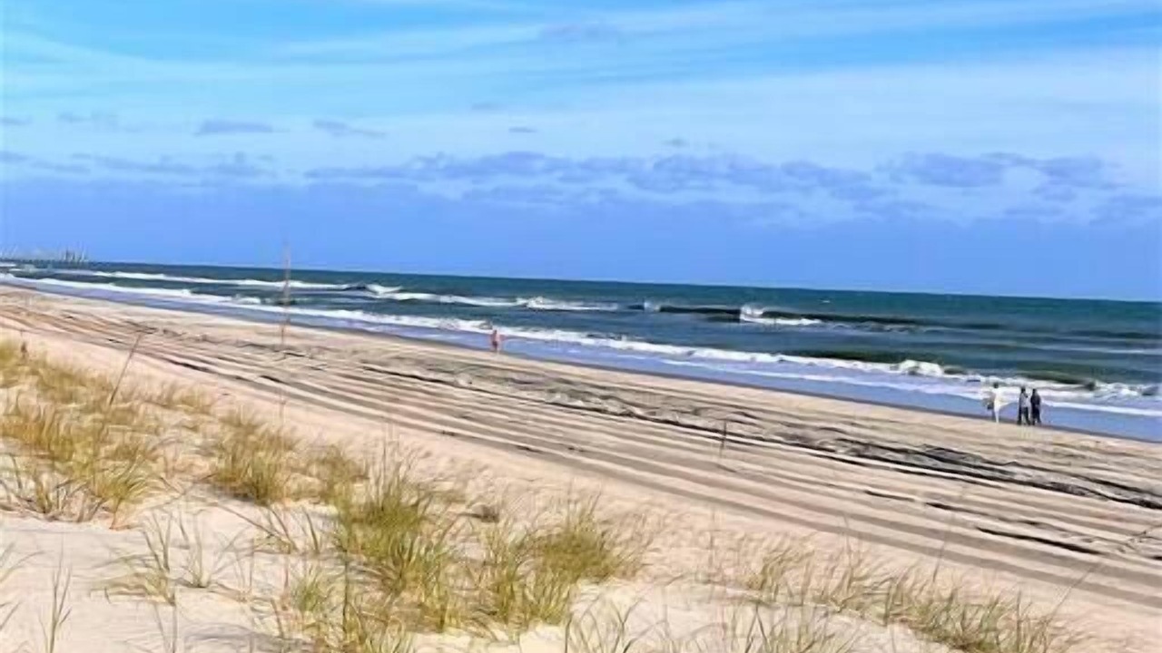 Photo of Others in Emerald Isle