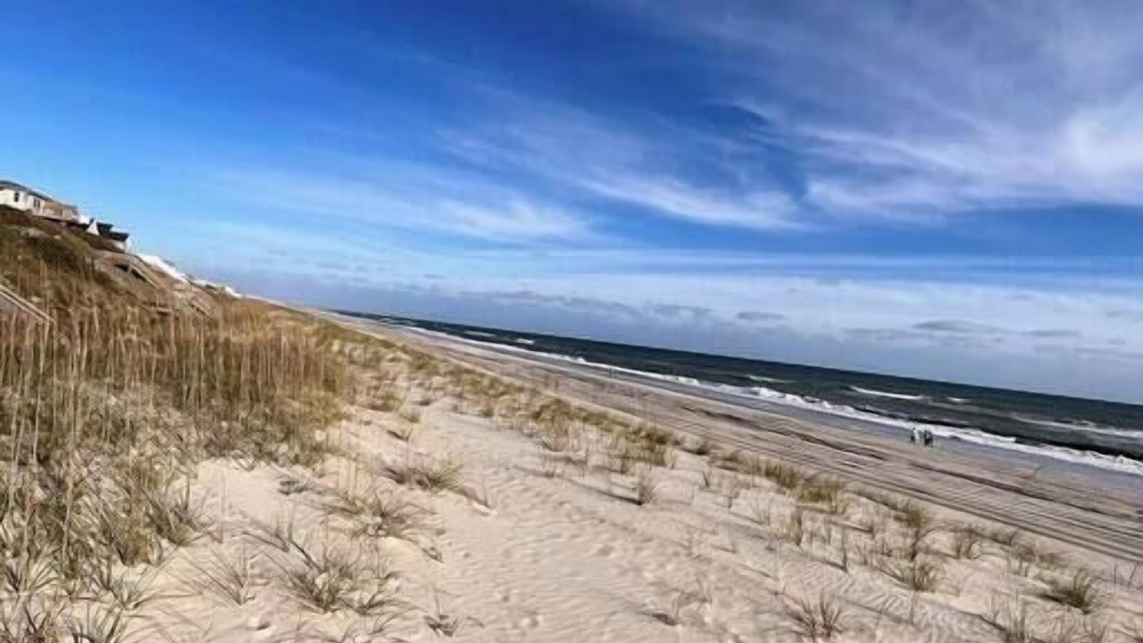 Photo of Others in Emerald Isle