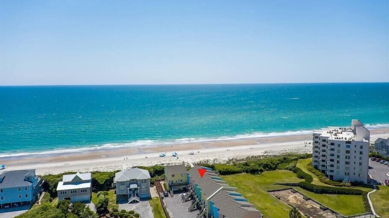 Photo of Others in Emerald Isle