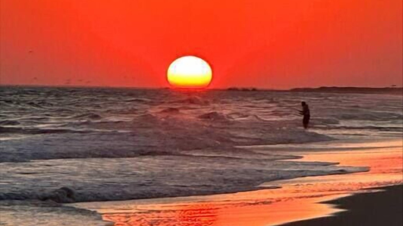 Photo of Others in Emerald Isle