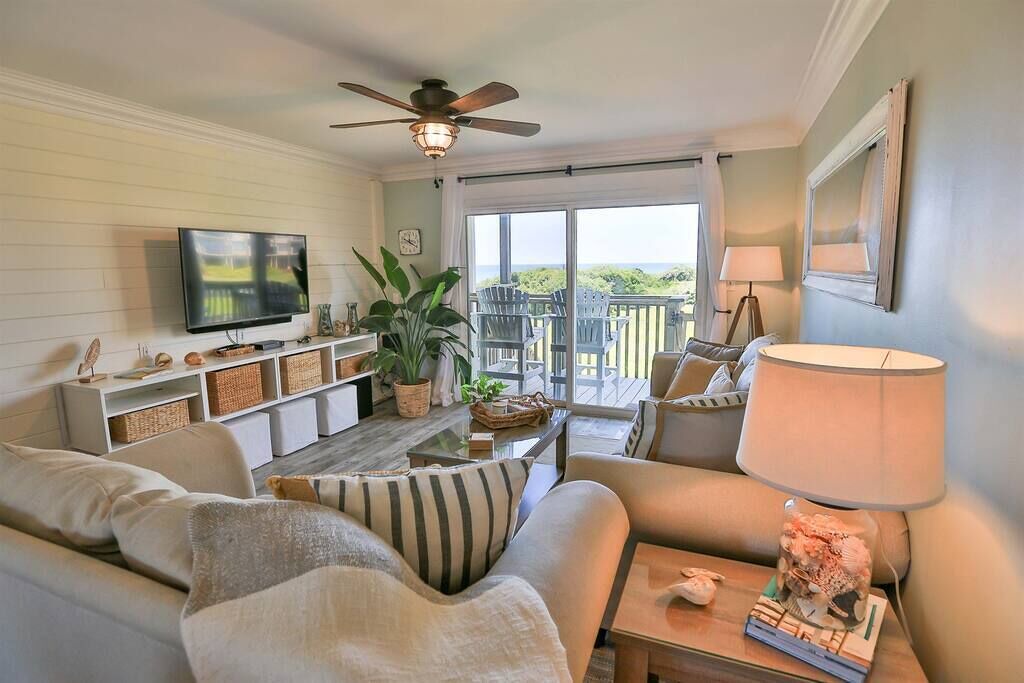 Photo of Others in Emerald Isle