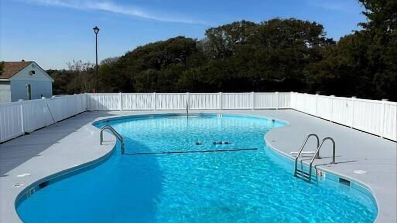 Photo of Outdoor in Emerald Isle