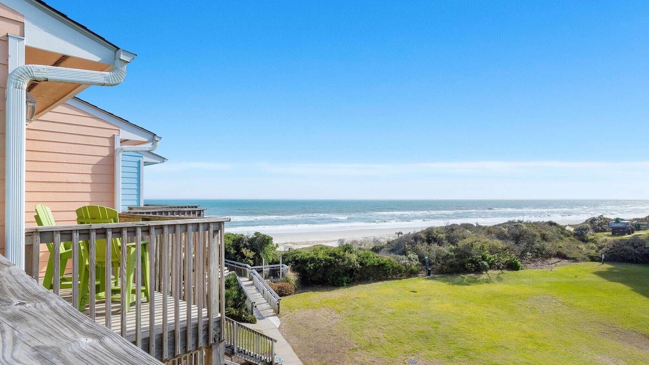 Photo of Others in Emerald Isle