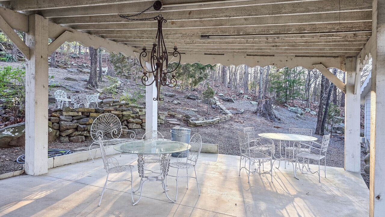 Photo of Outdoor in Eufaula