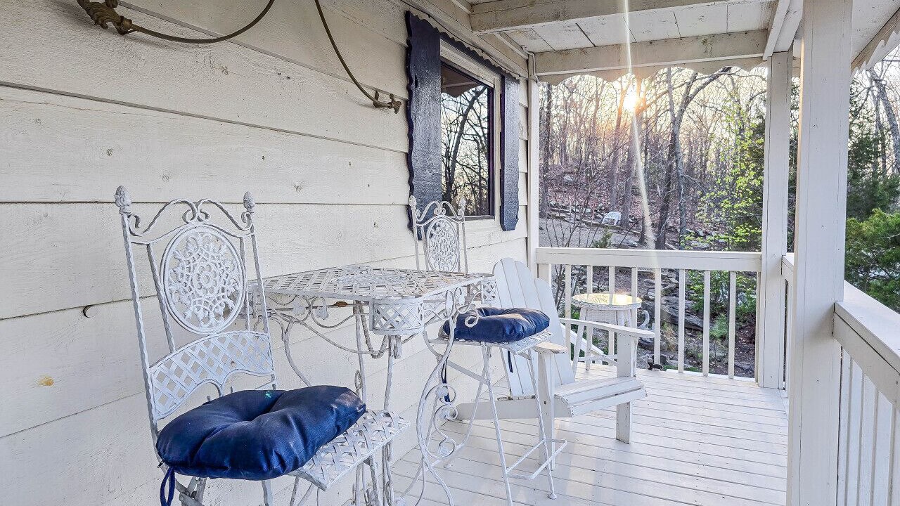 Photo of Outdoor in Eufaula