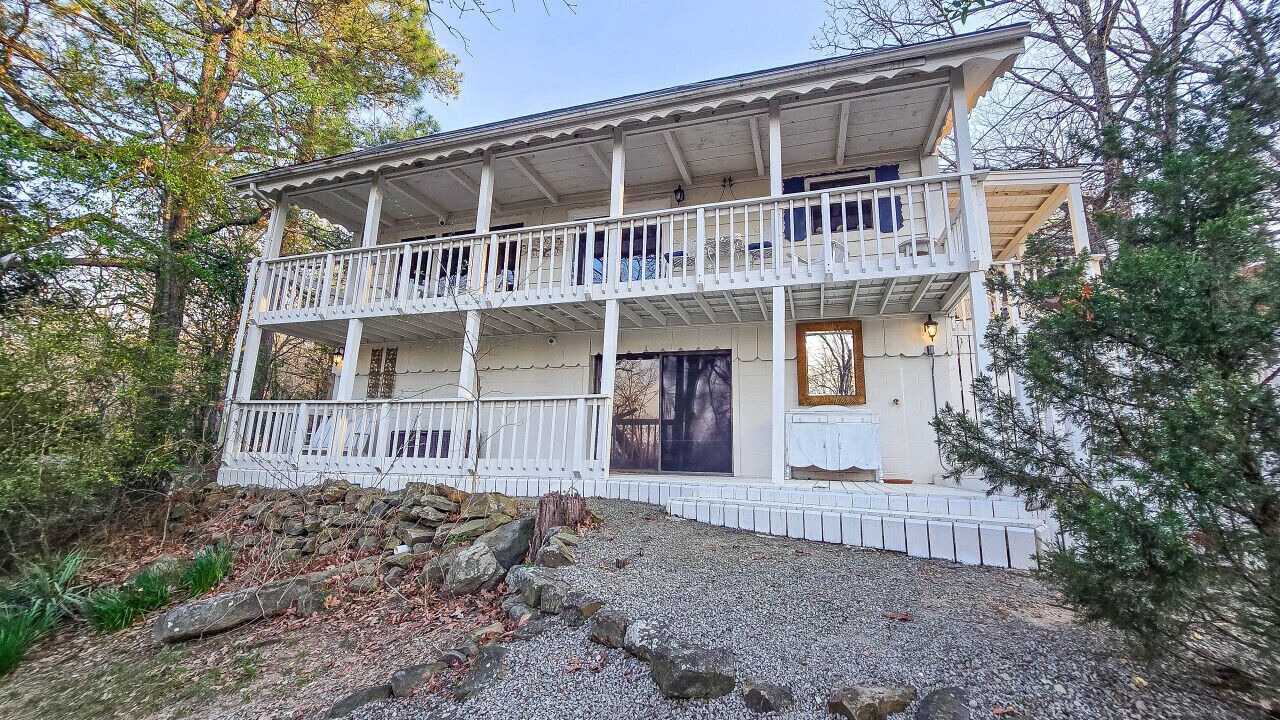 Photo of Outdoor in Eufaula