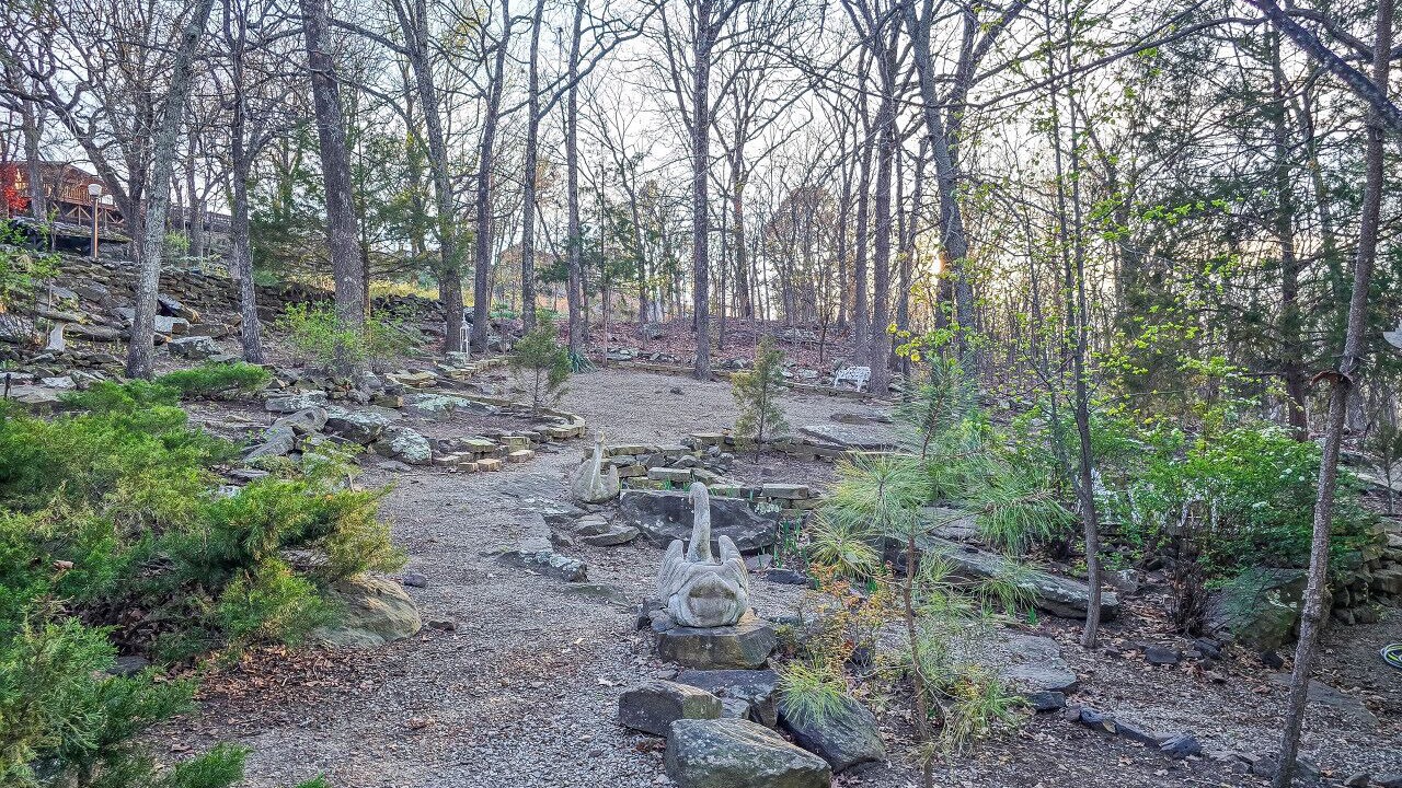 Photo of Outdoor in Eufaula