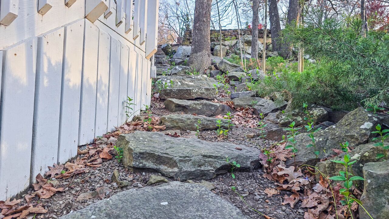 Photo of Outdoor in Eufaula