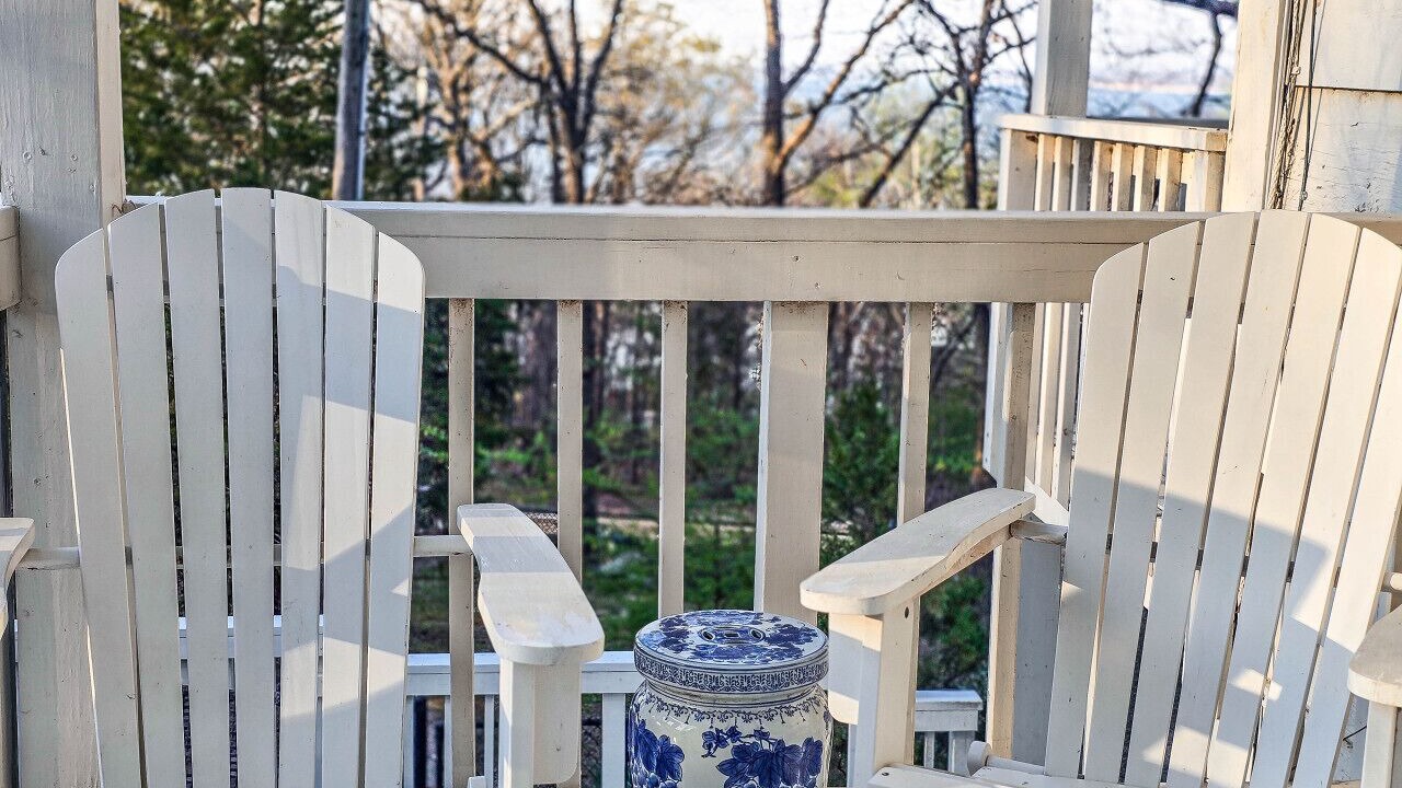 Photo of Outdoor in Eufaula