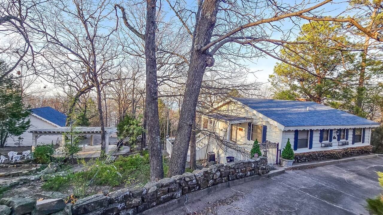 Photo of Outdoor in Eufaula