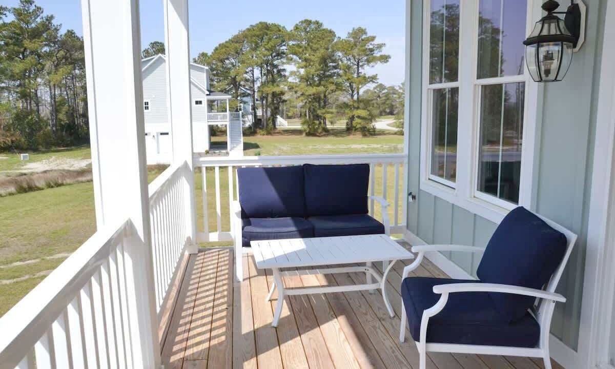 Photo of Others in Morehead City