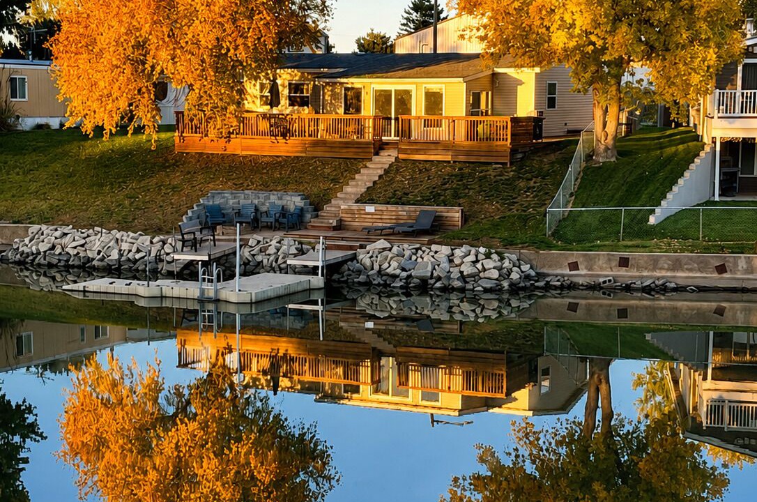 Photo of Outdoor in Elwood