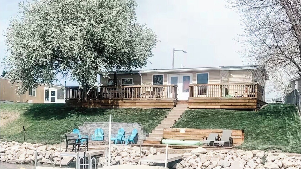 Photo of Outdoor in Elwood