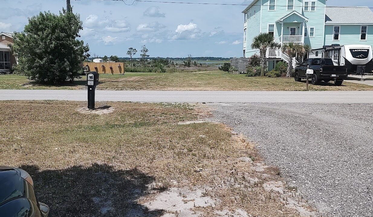 Photo of Outdoor in Harkers Island