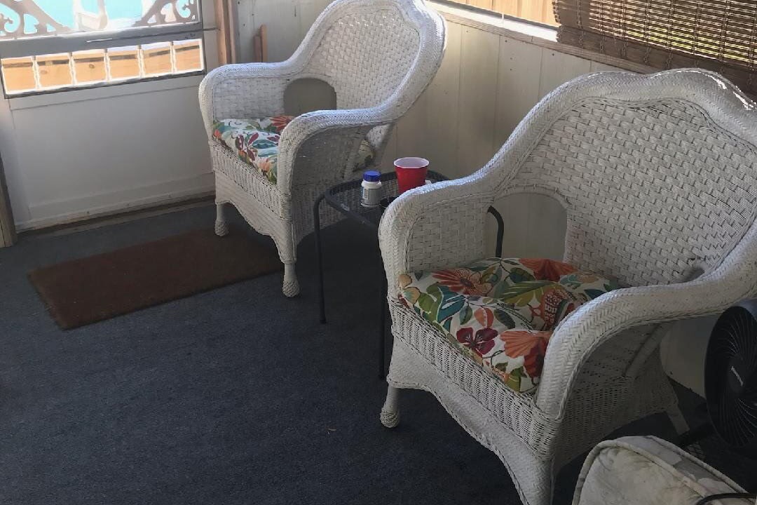 Photo of Outdoor in Harkers Island