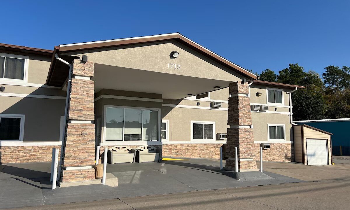 Photo of Outdoor in Nebraska City