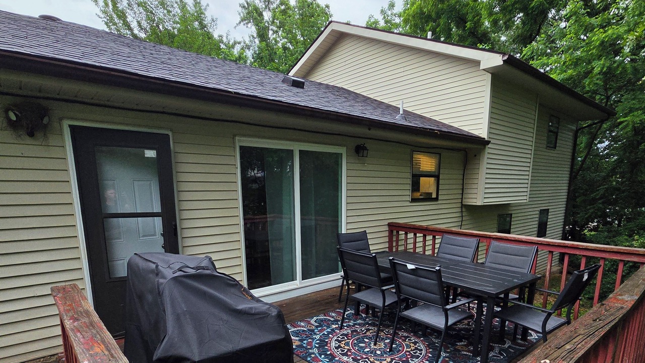 Photo of Outdoor in St. Robert