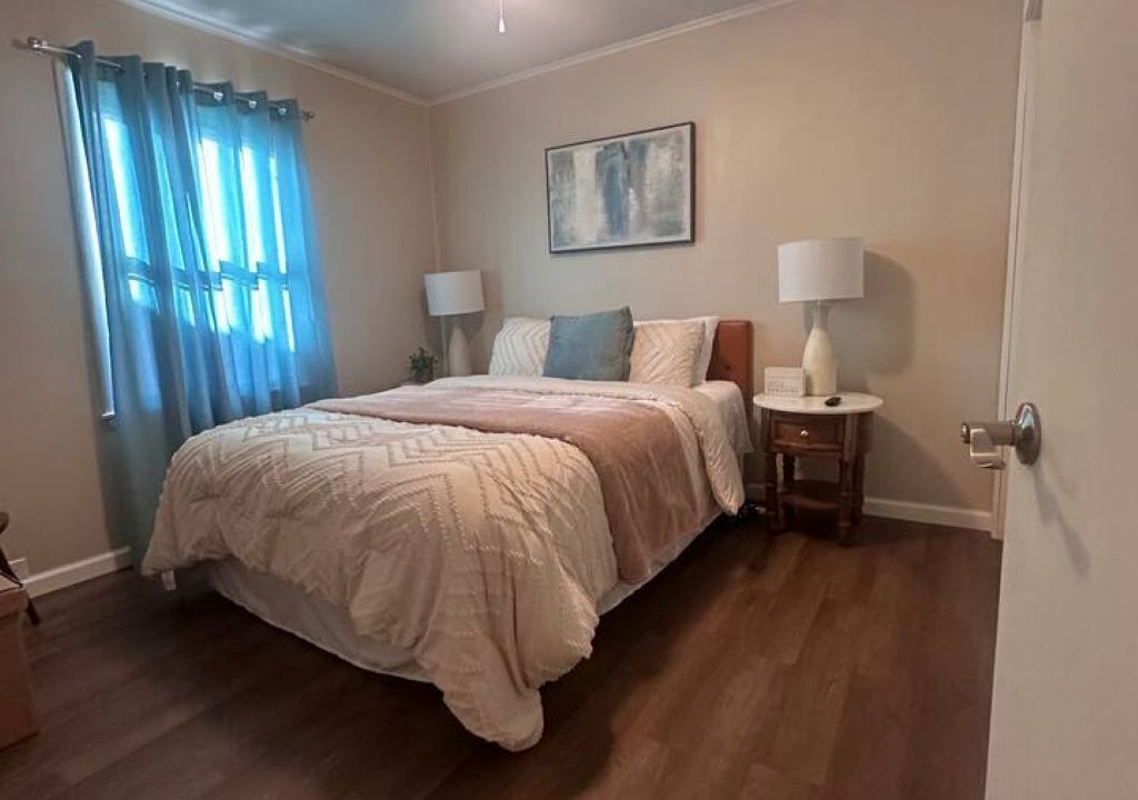 Photo of Bedroom in Enid