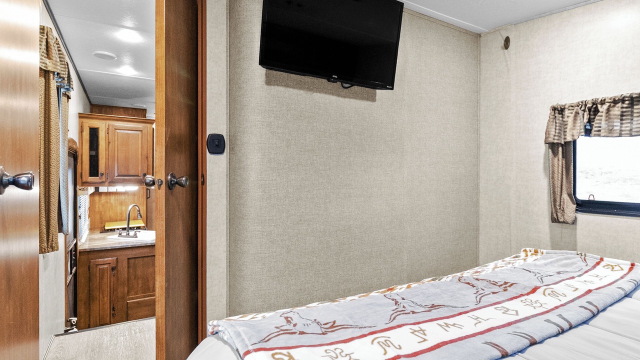 Photo of Bedroom in Bendena
