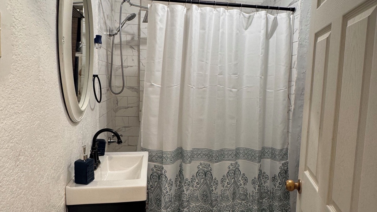 Photo of Bathroom in Kansas City