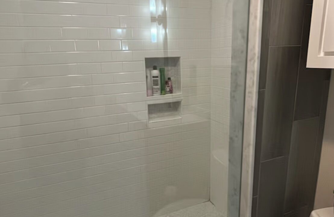 Photo of Bathroom in Rockcreek Lexington Road