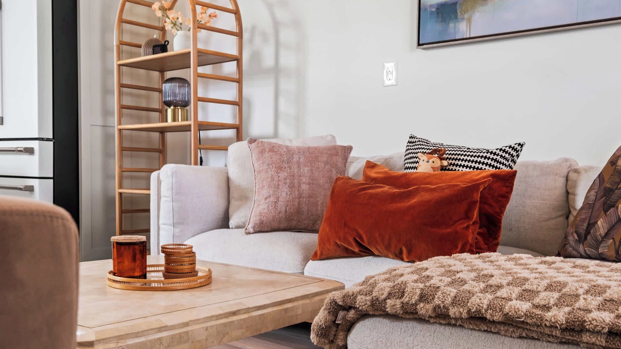 Photo of Bedroom in Schnitzelburg