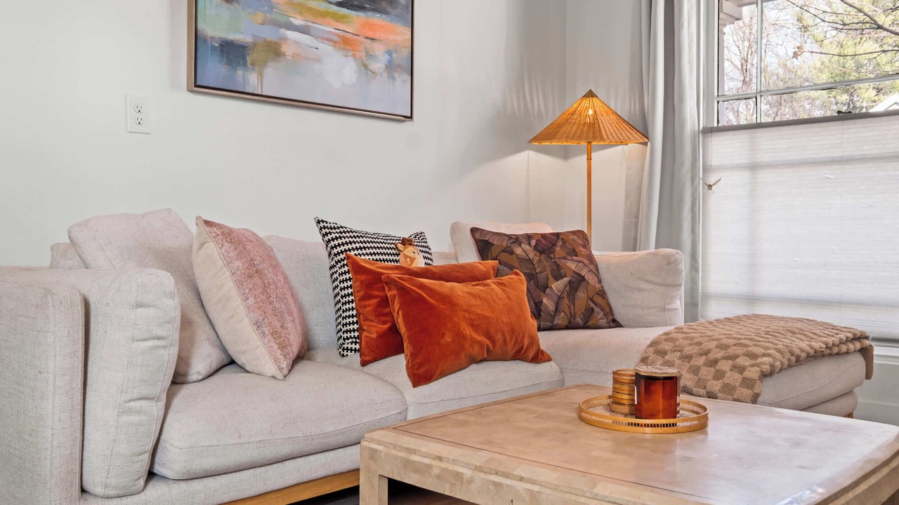 Photo of Bedroom in Schnitzelburg
