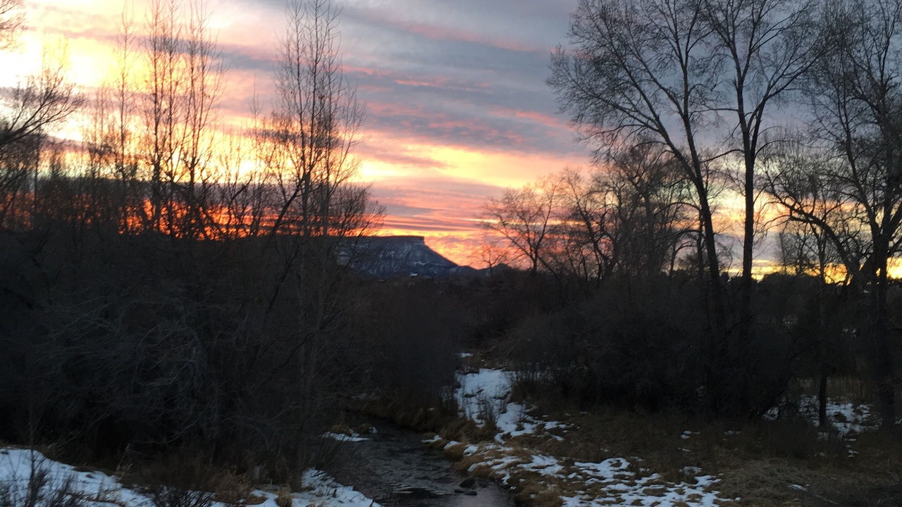 Photo of Others in Mancos
