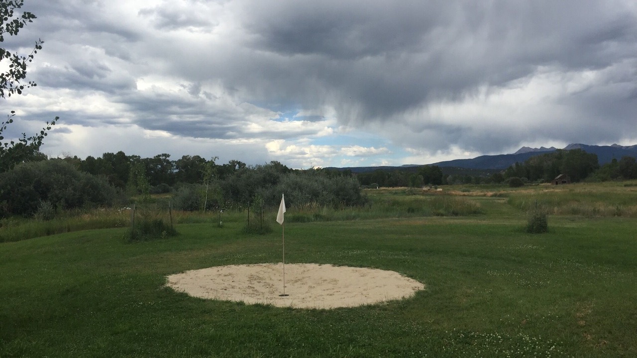 Photo of Others in Mancos