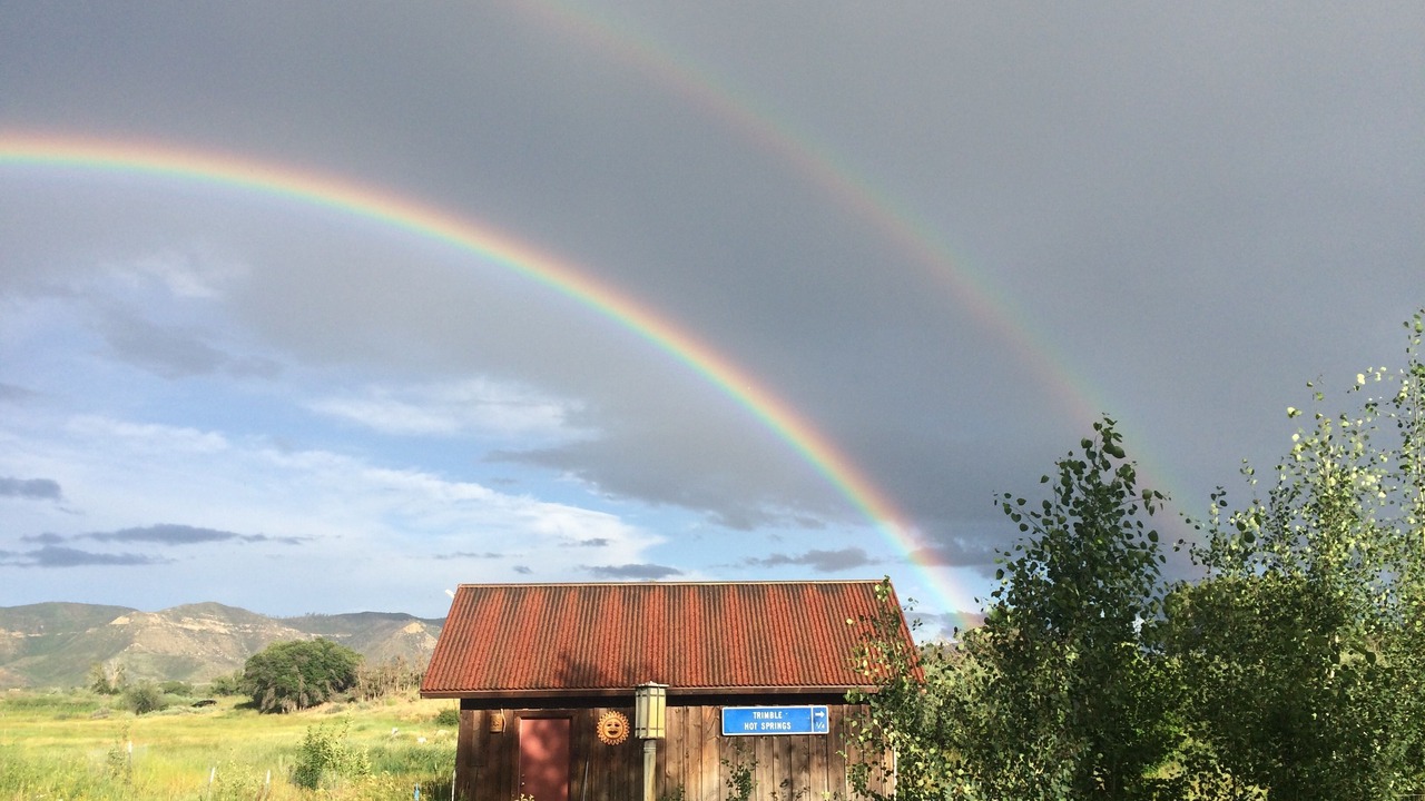 Photo of Others in Mancos