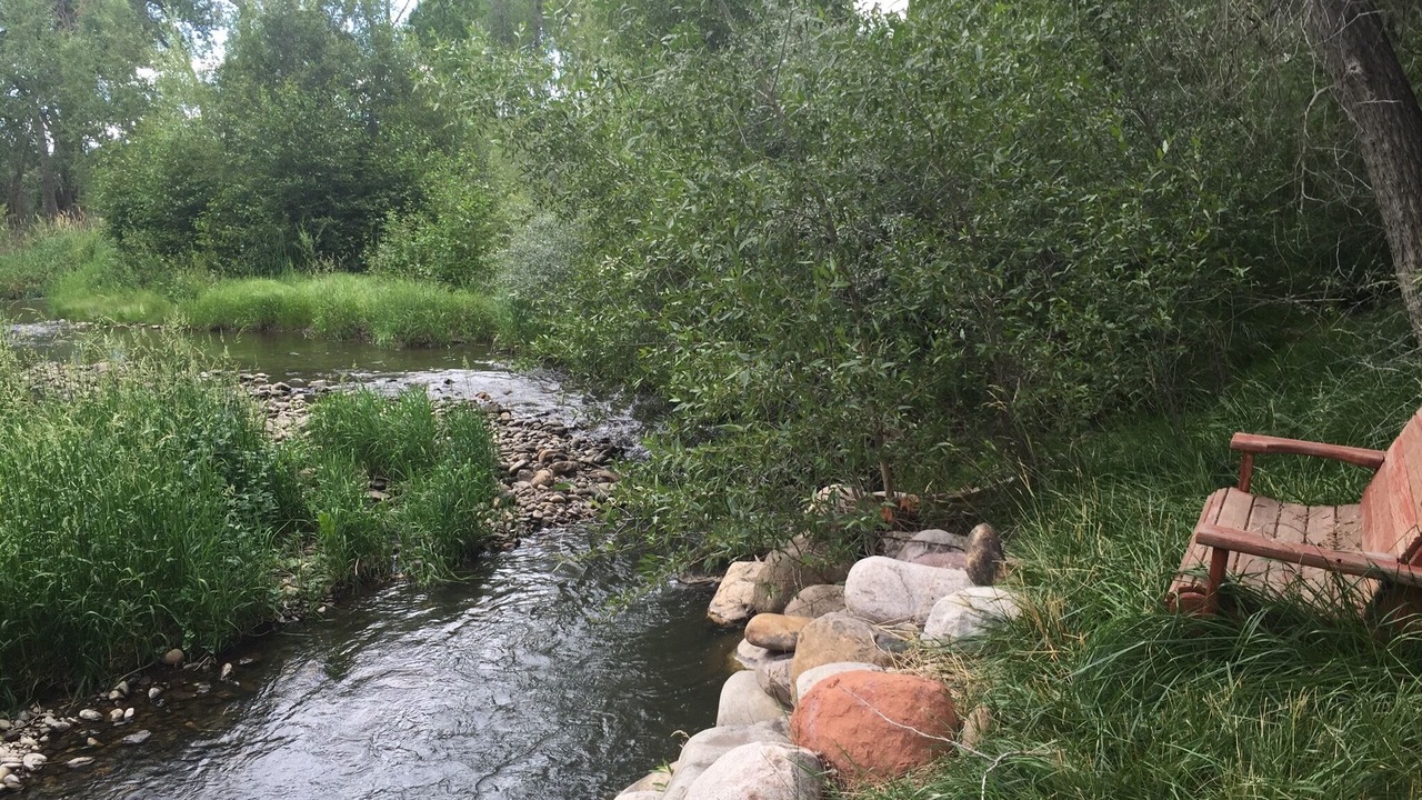 Photo of Others in Mancos