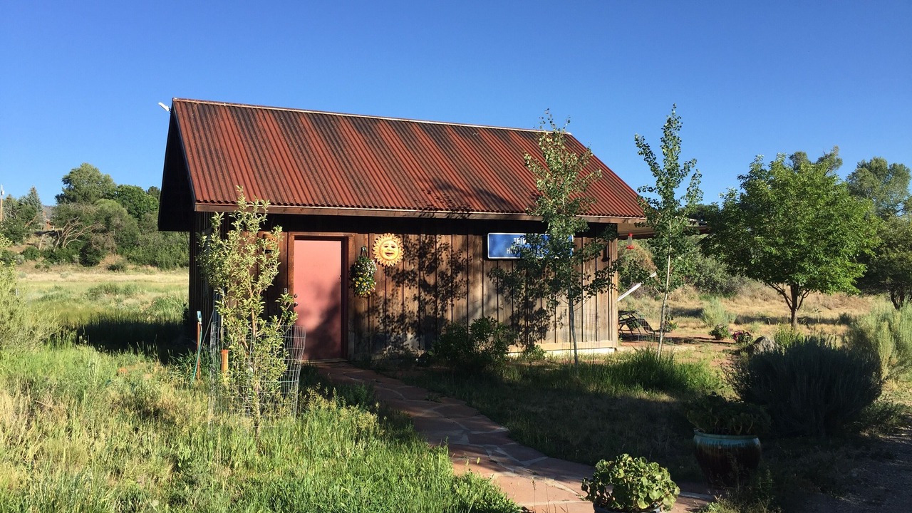 Photo of Others in Mancos