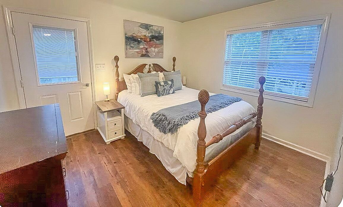 Photo of Bedroom in Emerald Isle