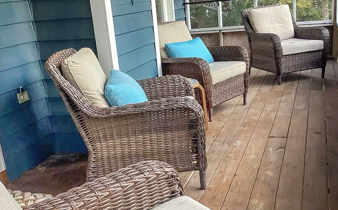 Photo of Others in Emerald Isle