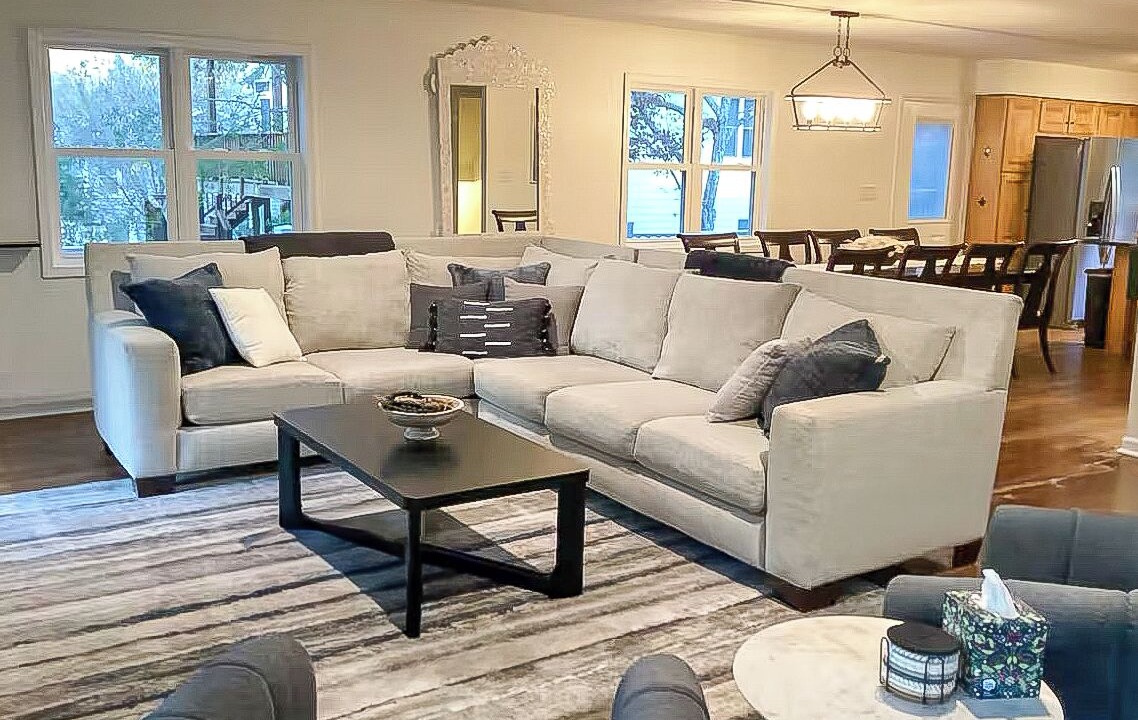 Photo of Bedroom in Emerald Isle