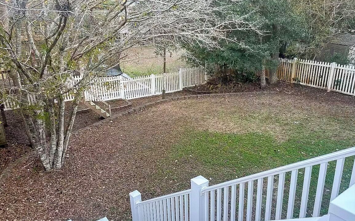 Photo of Others in Emerald Isle