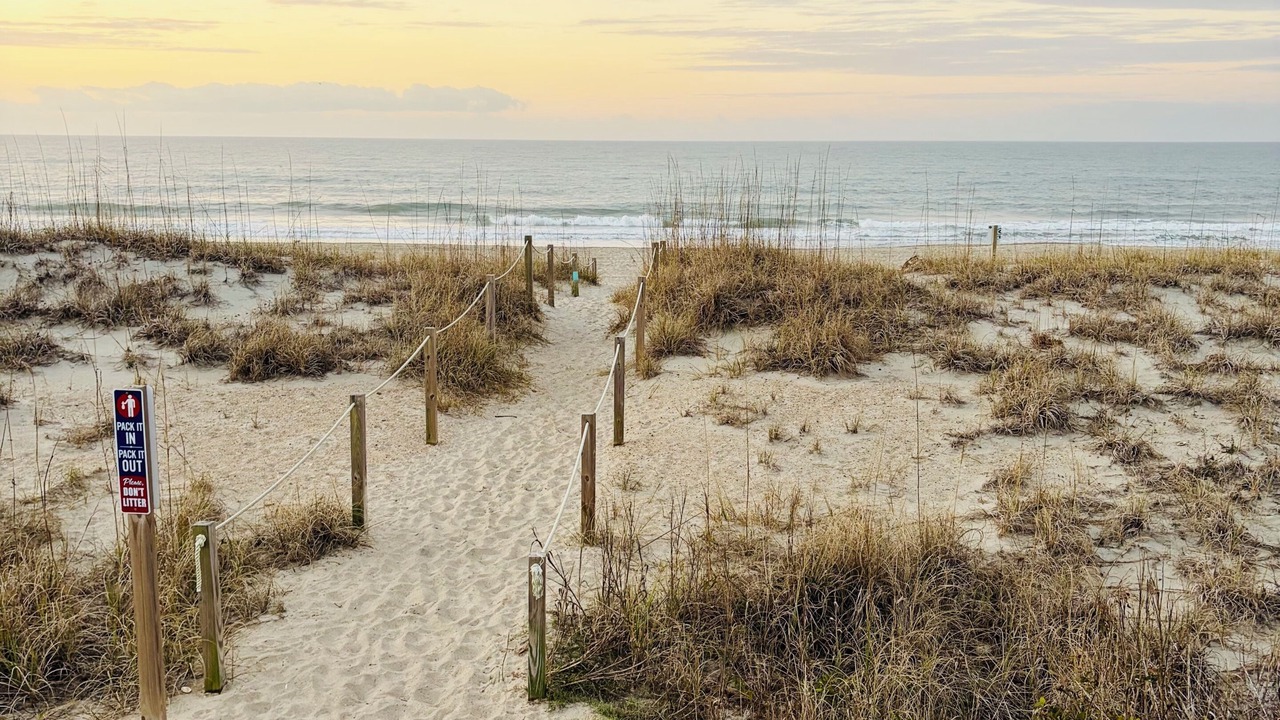 Photo of Others in Emerald Isle