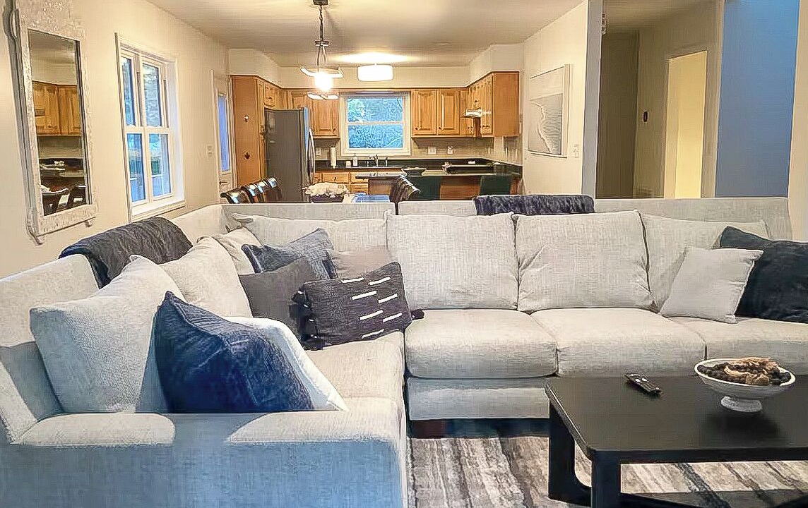 Photo of Bedroom in Emerald Isle